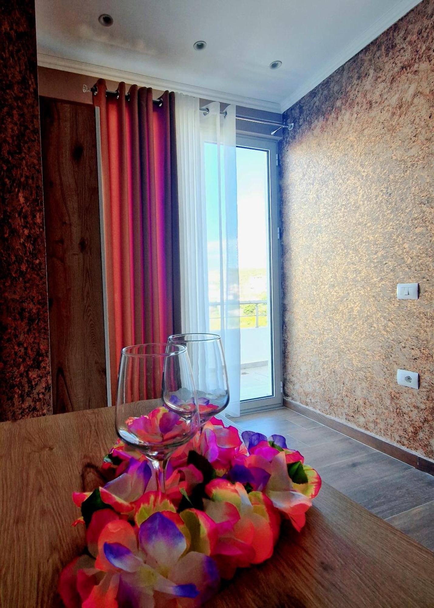 Villagekona Hotell